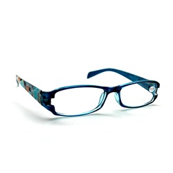 Готовые очки okylar - 18943 голубой