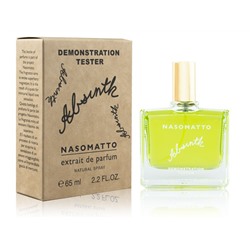 Тестер Nasomatto Absinth EDP 65мл