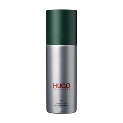Дезодорант парфюм Hugo Boss Hugo Man