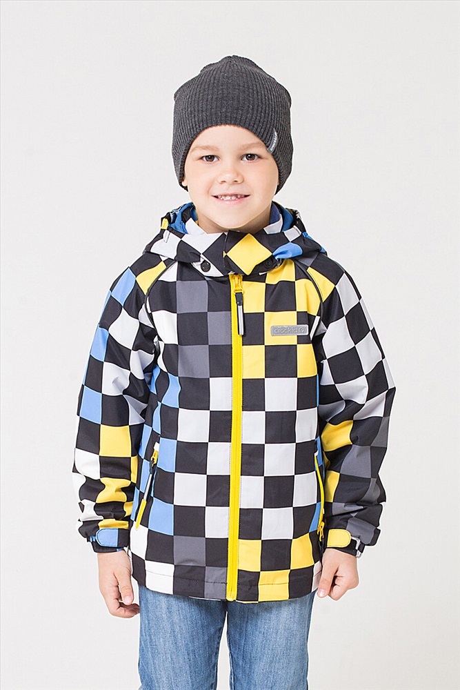 Куртка крокид для мальчика. Ветровка Crockid ВК 30058/Н. Куртка Крокид для мальчика зима.