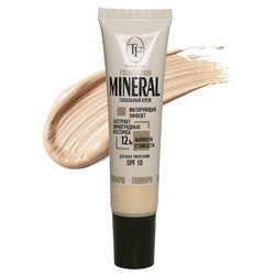 TF Крем тональный MINERAL FOUNDATION тон 51 Слоновая кость (Китай)