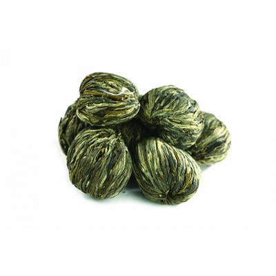 Китайский элитный чай Gutenberg Хай Бэй Ту Чжу (Рождение жемчужины), 0,5 кг