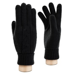 Мужские перчатки MODO GRU  M1-GG