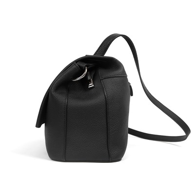 Женская сумка MIRONPAN арт. 36072 Черный