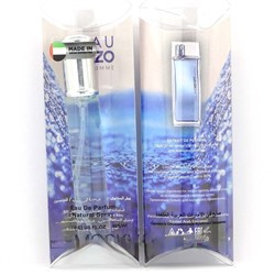 Мини-парфюм Kenzo L'eau Kenzo pour Homme EDP 20мл