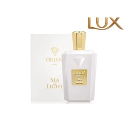 (LUX) Orlov Paris Sea of Light EDP 75мл