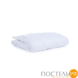 Одеяло "Бамбук" стеганое облегч. микрофибра 105*140 (плотность150г/м2)