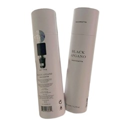 Мини-парфюм туба 35мл Nasomatto Black Afgano