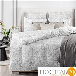 MEDSLEEP РАТЕН КПБ 145х215-2/230х250-1/50х70-2/70х70-2, 7пр.,бамб/хл