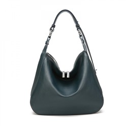 Женская сумка  Mironpan  арт. 6021 Темно-синий