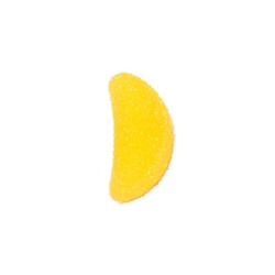 Мармелад Dr.Shuster Лимонный 2.5 кг