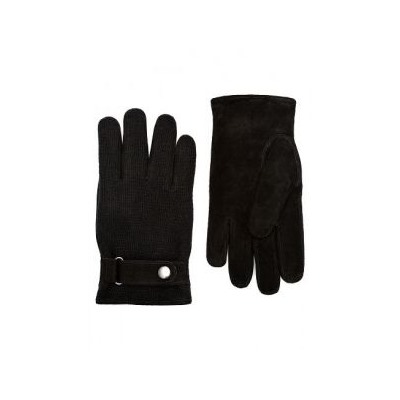 Мужские перчатки MODO GRU  SG06-29-1