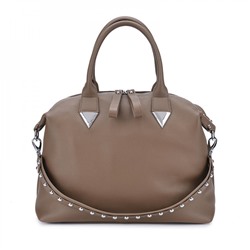 Женская сумка  Mironpan  арт.6005