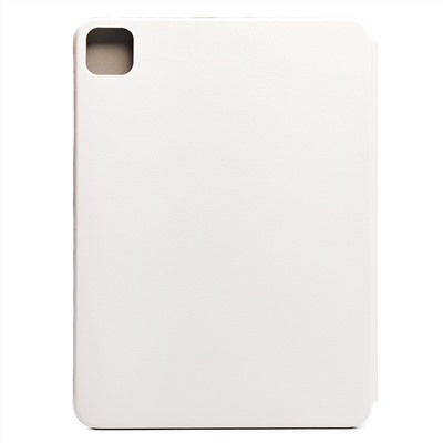 Чехол для планшета - TC003 Apple iPad Pro 5 11.0 (2022) (white)