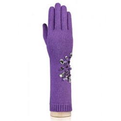 Женские перчатки LABBRA  LB-ST04