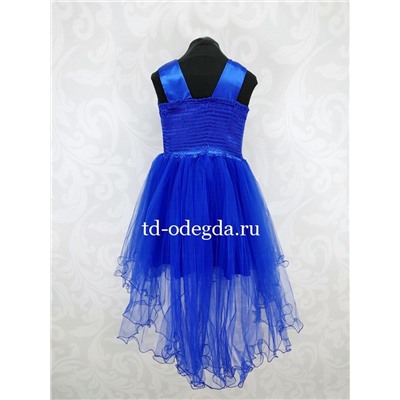 Платье 4015-5002