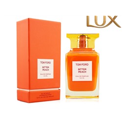 (LUX) Tom Ford Bitter Peach EDP 100мл