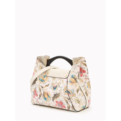 vs0302-BTN24-219 fiori multi