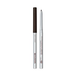 Карандаш механический для бровей BROW  WOW тон:02 TAUPE (Германия)