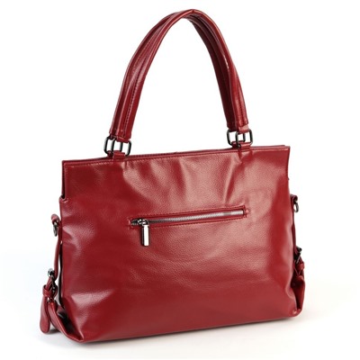 Женская сумка 1161 Ред