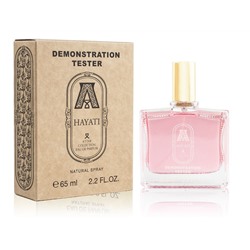 Тестер Attar Collection Hayati EDP 65мл