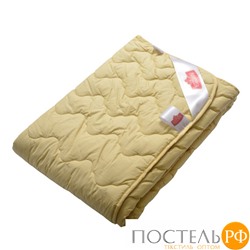 Артикул: 132 Одеяло Premium Soft "Комфорт" Merino Wool (овечья шерсть) Детское (110х140)
