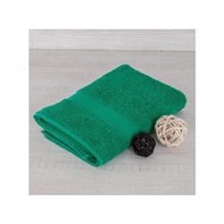 Полотенце “Зеленое”