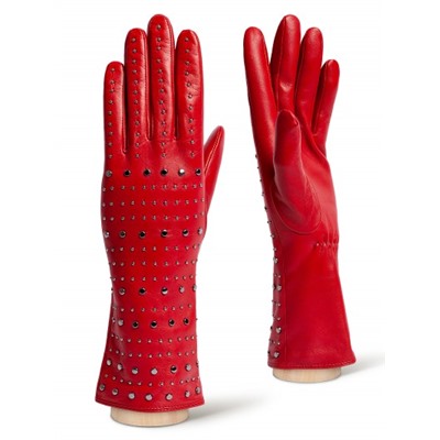 Женские перчатки ELEGANZZA  IS5038