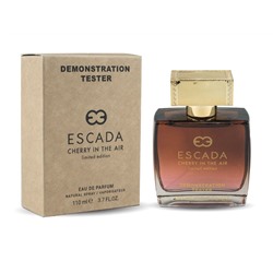 Тестер Escada Cherry In The Air EDP 110мл