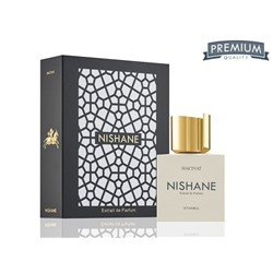 (LUX+) Nishane Hacivat Extrait EDP 100мл