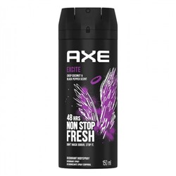 AXE Дез.СПРЕЙ Excite 150 мл