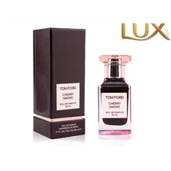 (LUX) Tom Ford Cherry Smoke EDP 50мл