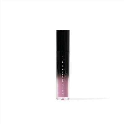 Блеск для губ Lip Gloss All-Time Classics (цвет LG104 LILAC PINK)