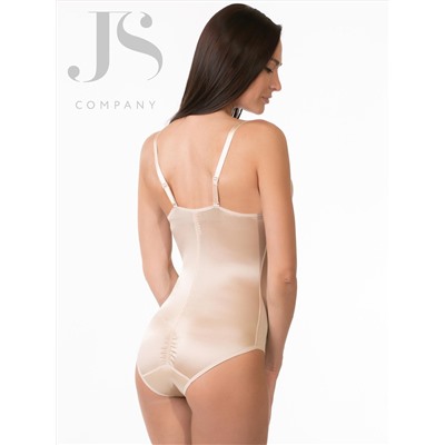 Боди BODY NAOMI CORRECTIVE WEAR