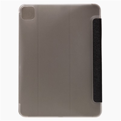 Чехол для планшета - TC002 Apple iPad Air 4 10.9 (2020) (black)