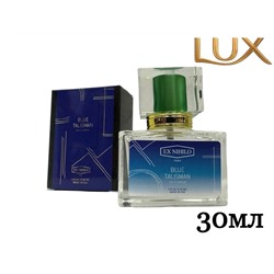 (LUX) Ex Nihilo Blue Talisman EDP 30мл