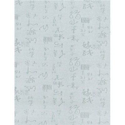 Рулонная штора премиум "Азия Термоблэкаут", серый  (df-200297-gr)