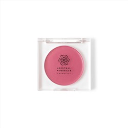 Кремовый тинт для лица и губ Cream Blush Tint (08 Pink Magnolia)