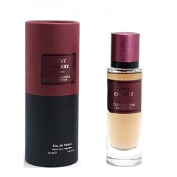 CLIVE&KEIRE 2019 LOST CHERRY UNISEX 30 ml