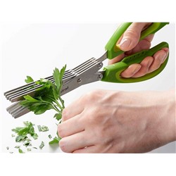 Ножницы для зелени 24 см