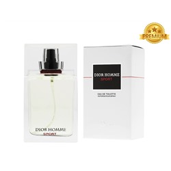 (A+D) Christian Dior Homme Sport EDT 100мл