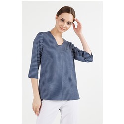 Блуза REMIX #186543