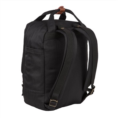 Городской рюкзак 17204 (Серый)