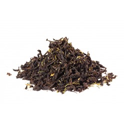 Чай Prospero чёрный ароматизированный "Чабрец", 0,5 кг