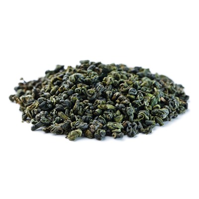 Китайский элитный чай Gutenberg Инь Ло (Серебряные спирали), 0,5 кг