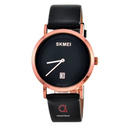 Skmei 1907RG rose gold