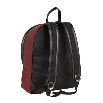 Городской рюкзак П0054 (Красный)