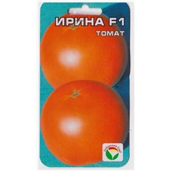 Томат Ирина F1