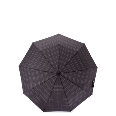 Зонт мужской ELEGANZZA  A3-05-0476N
