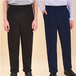 BFPQ7039 брюки для мальчиков (1 шт в кор.)